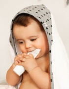 Los mejores juguetes de estimulación temprana para tu bebé