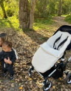 Cómo afrontar la crisis del sueño de tu bebé a los 24 meses