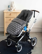 Los mejores regalos de Navidad para tu perro 🎁