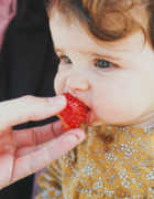 Recursos para afrontar una depresión postparto