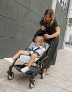 Cómo proteger la piel del bebé en verano