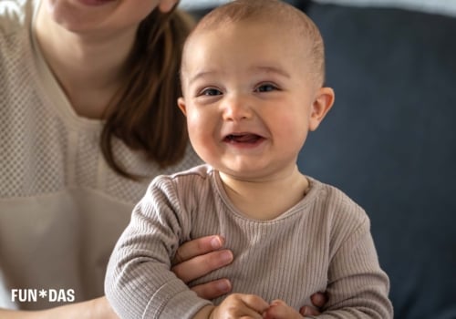 Cómo saber si tu bebé tiene calor: señales, sueño y prevención