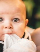 Cinco formas de preparar el mejor gazpacho para los niños