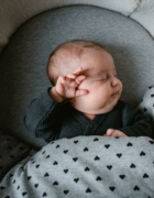 Por qué deberías proteger tu asiento de la moto