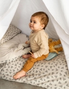 Disfruta de la vida slow con Tokyo, la nueva colección de FUN*DAS