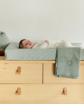 Tips para la hora del baño y accesorios para tu bebé: guía completa