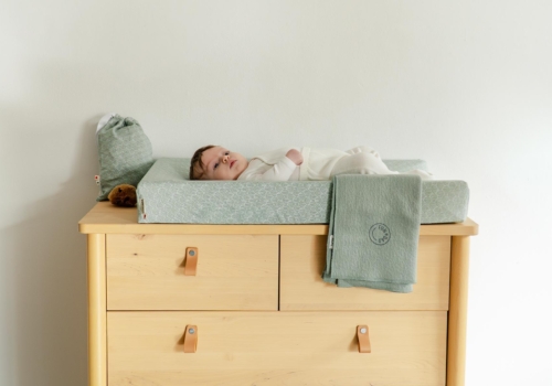 Tips para la hora del baño y accesorios para tu bebé: guía completa