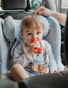 Nuevo estampado HELLO KITTY by FUN*DAS