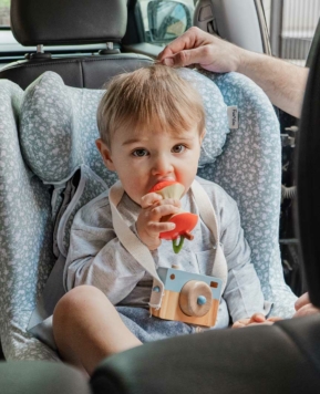 Consejos para ir de escapada  de Semana Santa