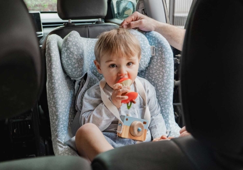 Consejos para ir de escapada  de Semana Santa