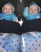 Madres primerizas: los 40 son los nuevos 30