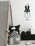 La mujer y el cuidado de su economía