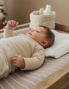 6 regalos originales de Navidad para bebé