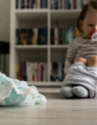 Los 21 beneficios más TOP de tener una mascota en una casa con niños