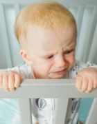 ¿Cómo vestir a tu bebé las primeras semanas de vida?