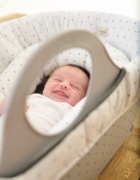 Cómo lograr que tu hijo duerma solo en su propia habitación