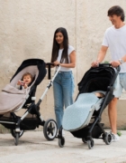 Nueva colección MINI BLOSSOM edición limitada de FUN*DAS