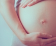 7 consejos para cuidarse durante un embarazo gemelar