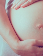 Who said that going back to school was hard?