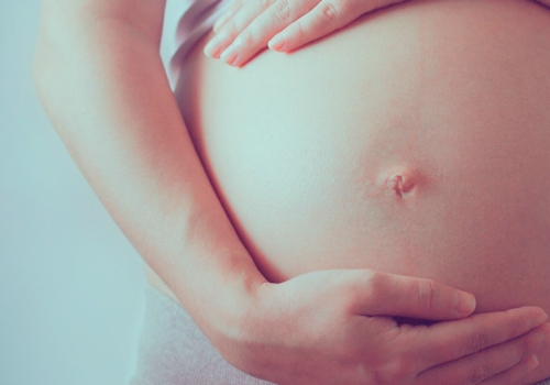 Madres primerizas: los 40 son los nuevos 30