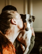 Las mejores rebajas de enero para tu bebé