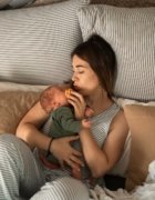 ✈️La cama de perro ideal para llevar contigo de viaje y vacaciones