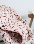 Los 10 mejores libros para niños de 0 a 2 años