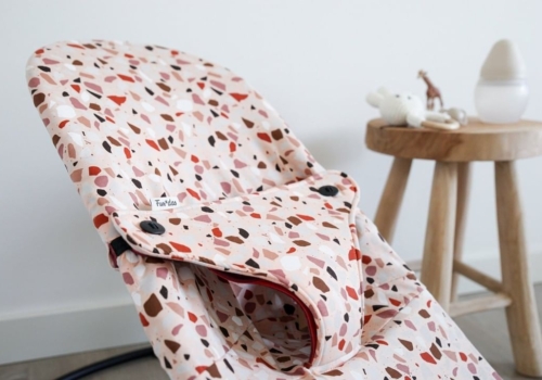 Funda hamaca Babybjorn, ¿qué necesito saber?