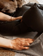 Cómo celebrar el día del padre con tu bebé