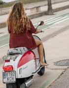 La cama de verano para perros definitiva