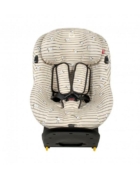 Los mejores precios en las sillas de coche para bebé en liquidación