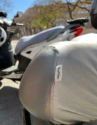 Cómo abrigar a tu bebé correctamente en invierno