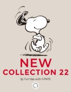 Las mejores 5 escapadas en familia por España en Semana Santa