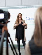 Barcelona Bridal Week