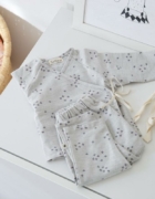 ¿Cansada de que se te peguen las piernas al sillín de la moto? Ponle estas fundas👌