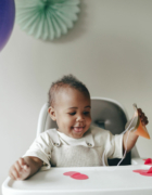 Las fundas para asientos indispensables en tu equipación motera