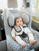 Cambio de hora sin caos: cómo adaptar la rutina de tu bebé sin estrés