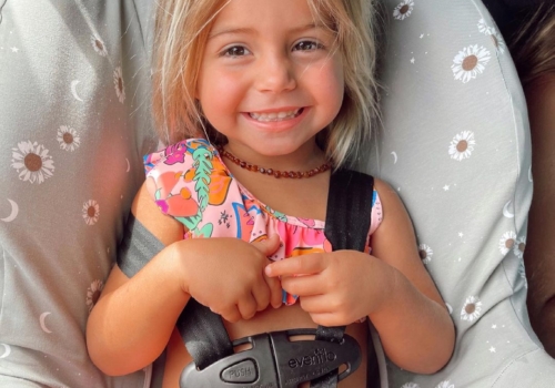 FundasBcn y Letoto se unen para crear un nuevo estampado