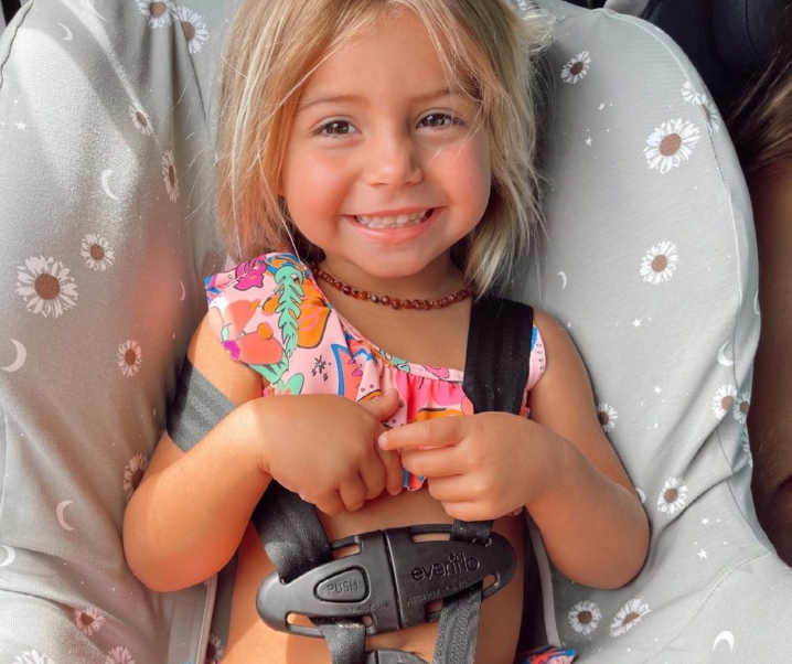 FundasBcn y Letoto se unen para crear un nuevo estampado