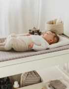 Black Friday 2025: descuentos irresistibles en FUN*DAS para tu bebé