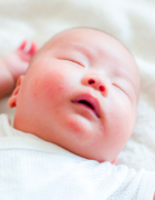 Accesorios imprescindibles para la guardería