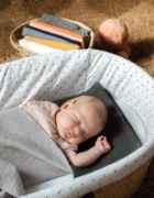 5 mercados navideños para disfrutar con niños este 2024