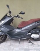 Consejos para que tu perro duerma en su nueva cama