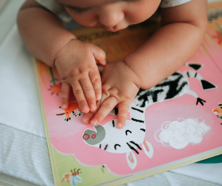Los 10 mejores cuentos infantiles de 2022