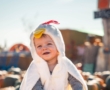 Las 4 etapas del desarrollo del lenguaje en los niños