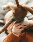 Los 6 artículos imprescindibles de verano en rebajas para tu bebé