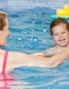 Helen Lindes, la nueva imagen de Fun*das bcn para la colección verano 2019