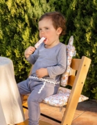 Viajar seguro en coche con tu bebé: guía completa y checklist esencial