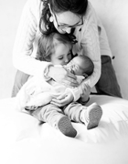 Producción artesanal