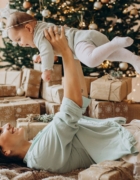 ¿Cómo crear un vínculo muy fuerte con tu perro?